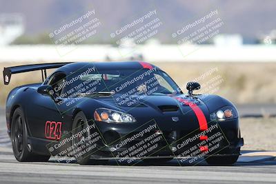 media/Nov-23-2025-Speed Ventures (Sun) [[88f20b6e61]]/4-Black Group/Session 1 (Turn 4)/